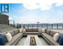 1327 Vineyard Drive, West Kelowna, British Columbia  V4T 3H9 - Photo 7 - 10385018