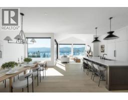 1327 Vineyard Drive, West Kelowna, British Columbia  V4T 3H9 - Photo 11 - 10385018