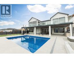 1327 Vineyard Drive, West Kelowna, British Columbia  V4T 3H9 - Photo 6 - 10385018