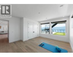 1327 Vineyard Drive, West Kelowna, British Columbia  V4T 3H9 - Photo 36 - 10385018