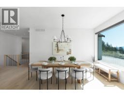 1327 Vineyard Drive, West Kelowna, British Columbia  V4T 3H9 - Photo 17 - 10385018