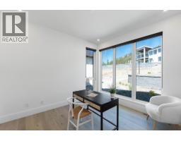 1327 Vineyard Drive, West Kelowna, British Columbia  V4T 3H9 - Photo 24 - 10385018