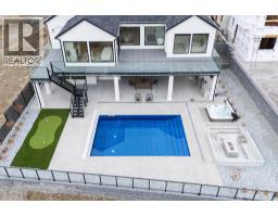 1327 Vineyard Drive, West Kelowna, British Columbia  V4T 3H9 - Photo 3 - 10385018
