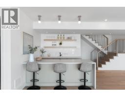 1327 Vineyard Drive, West Kelowna, British Columbia  V4T 3H9 - Photo 31 - 10385018