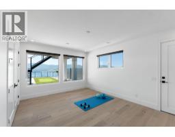 1327 Vineyard Drive, West Kelowna, British Columbia  V4T 3H9 - Photo 35 - 10385018