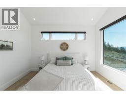 1327 Vineyard Drive, West Kelowna, British Columbia  V4T 3H9 - Photo 19 - 10385018