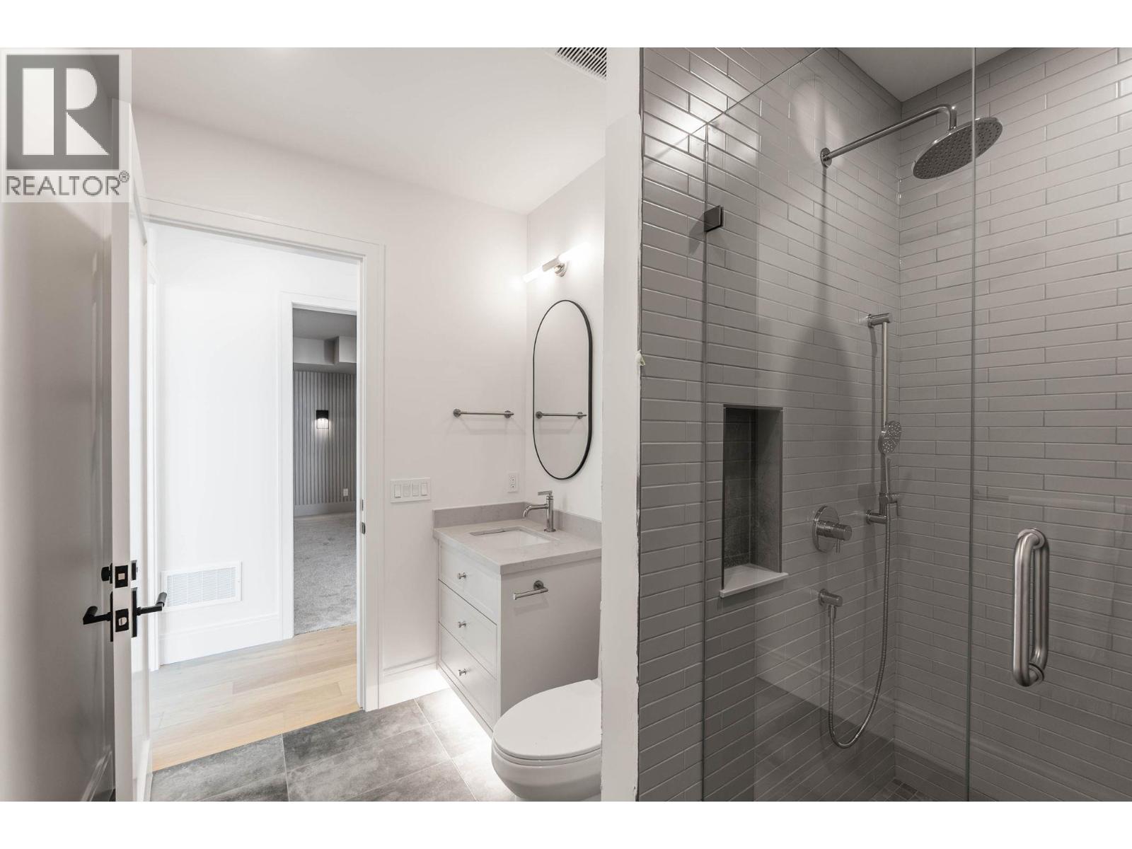 1327 Vineyard Drive, West Kelowna, British Columbia  V4T 3H9 - Photo 34 - 10385018