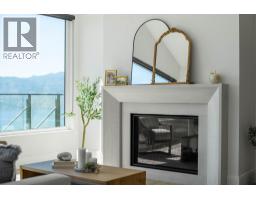 1327 Vineyard Drive, West Kelowna, British Columbia  V4T 3H9 - Photo 10 - 10385018
