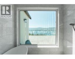 1327 Vineyard Drive, West Kelowna, British Columbia  V4T 3H9 - Photo 22 - 10385018