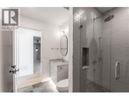 1327 Vineyard Drive, West Kelowna, British Columbia  V4T 3H9 - Photo 34 - 10385018