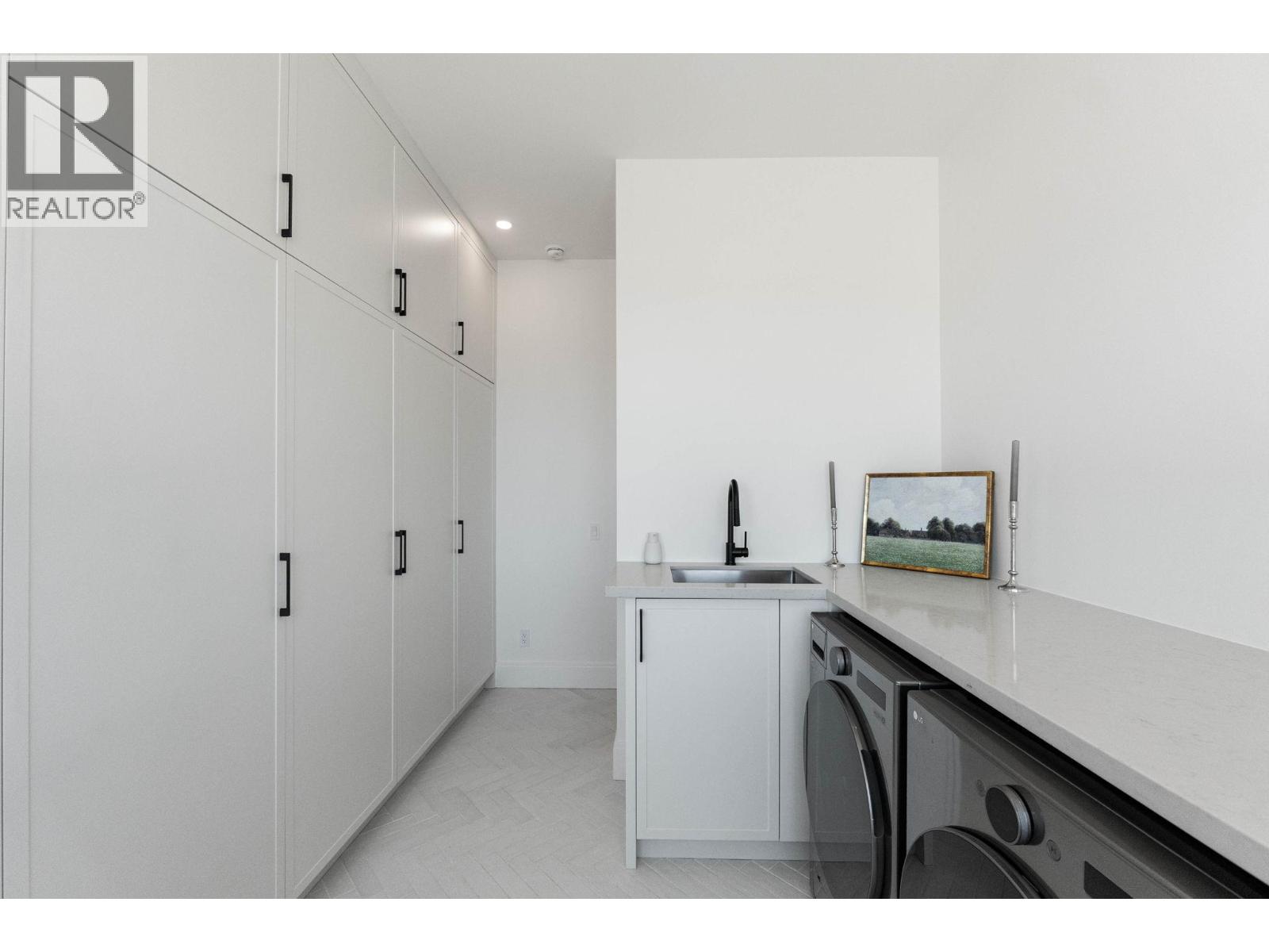 1327 Vineyard Drive, West Kelowna, British Columbia  V4T 3H9 - Photo 27 - 10385018