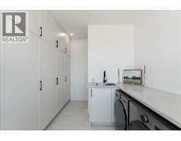 1327 Vineyard Drive, West Kelowna, British Columbia  V4T 3H9 - Photo 27 - 10385018