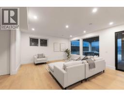 1327 Vineyard Drive, West Kelowna, British Columbia  V4T 3H9 - Photo 30 - 10385018