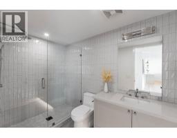 1327 Vineyard Drive, West Kelowna, British Columbia  V4T 3H9 - Photo 32 - 10385018