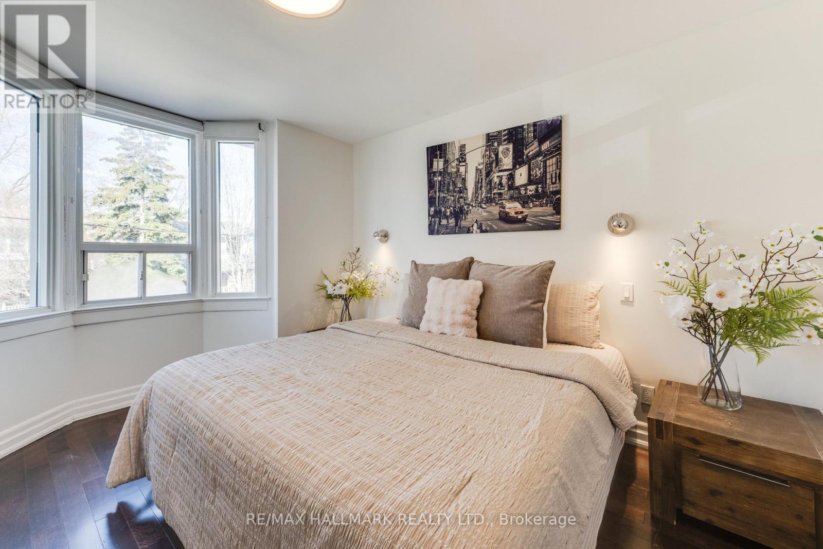 129 Woodfield Road, Toronto, Ontario  M4L 2W5 - Photo 13 - E13049978