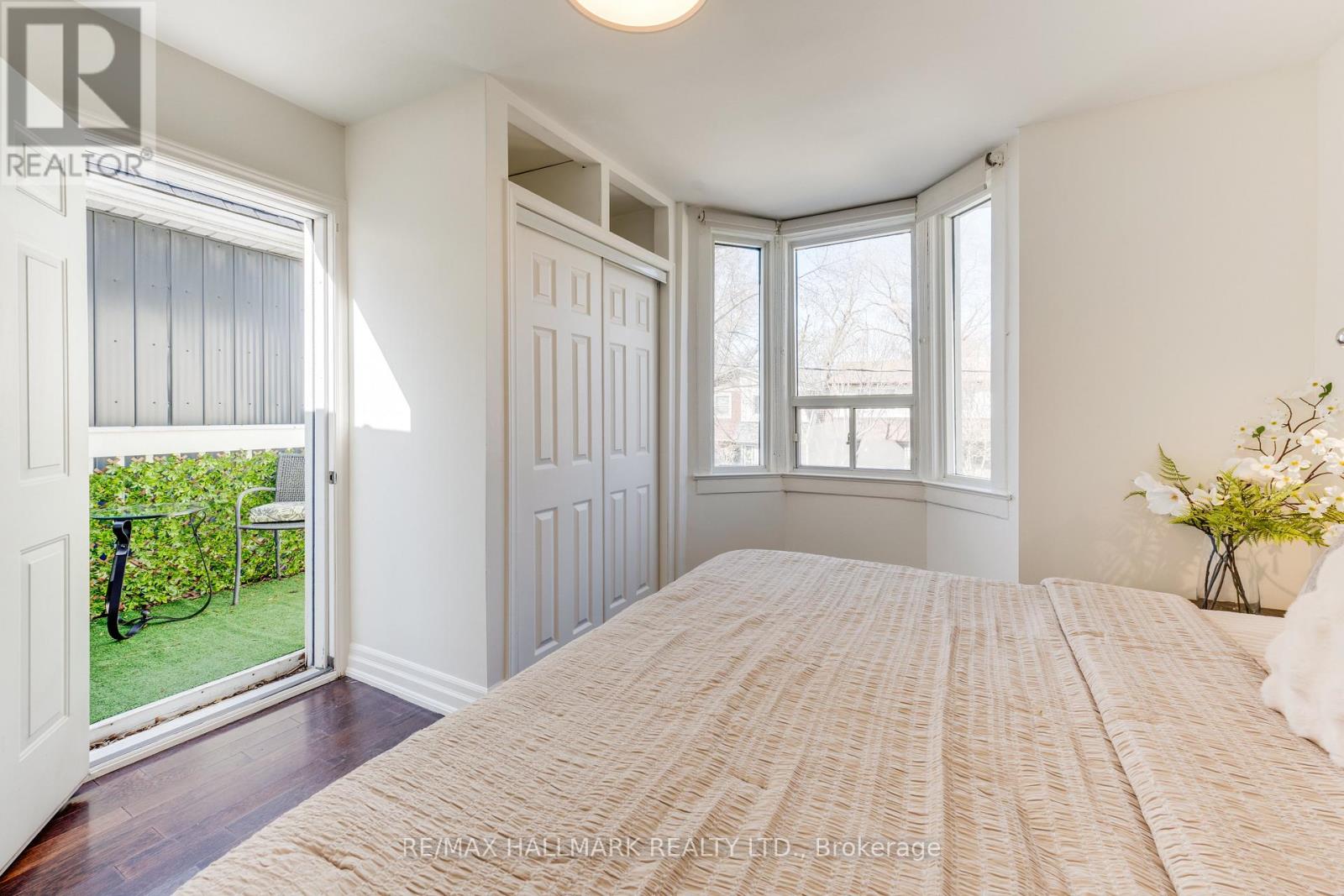 129 Woodfield Road, Toronto, Ontario  M4L 2W5 - Photo 16 - E13049978