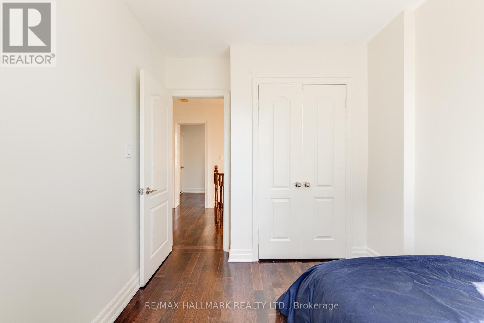 129 Woodfield Road, Toronto, Ontario  M4L 2W5 - Photo 19 - E13049978