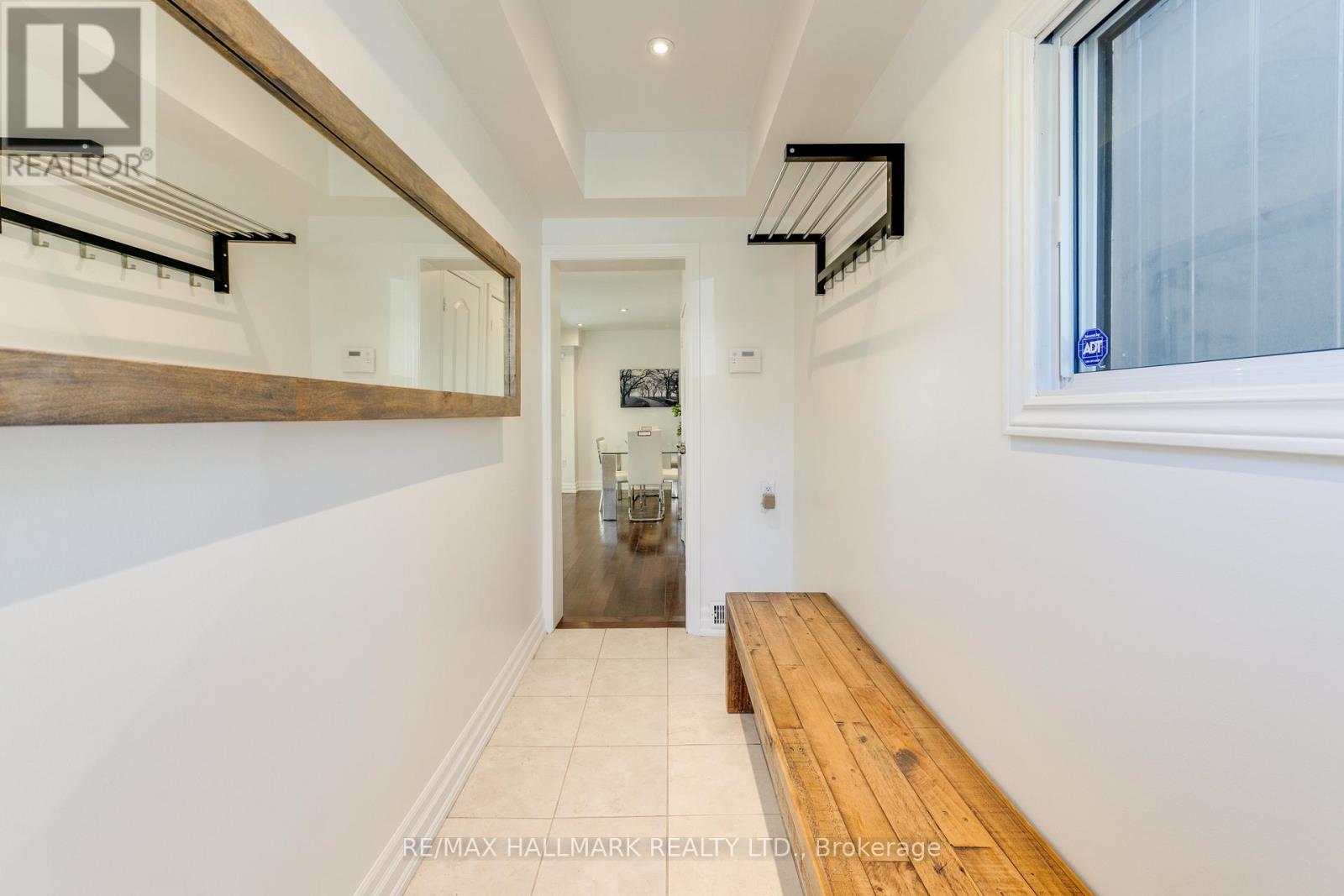 129 Woodfield Road, Toronto, Ontario  M4L 2W5 - Photo 2 - E13049978