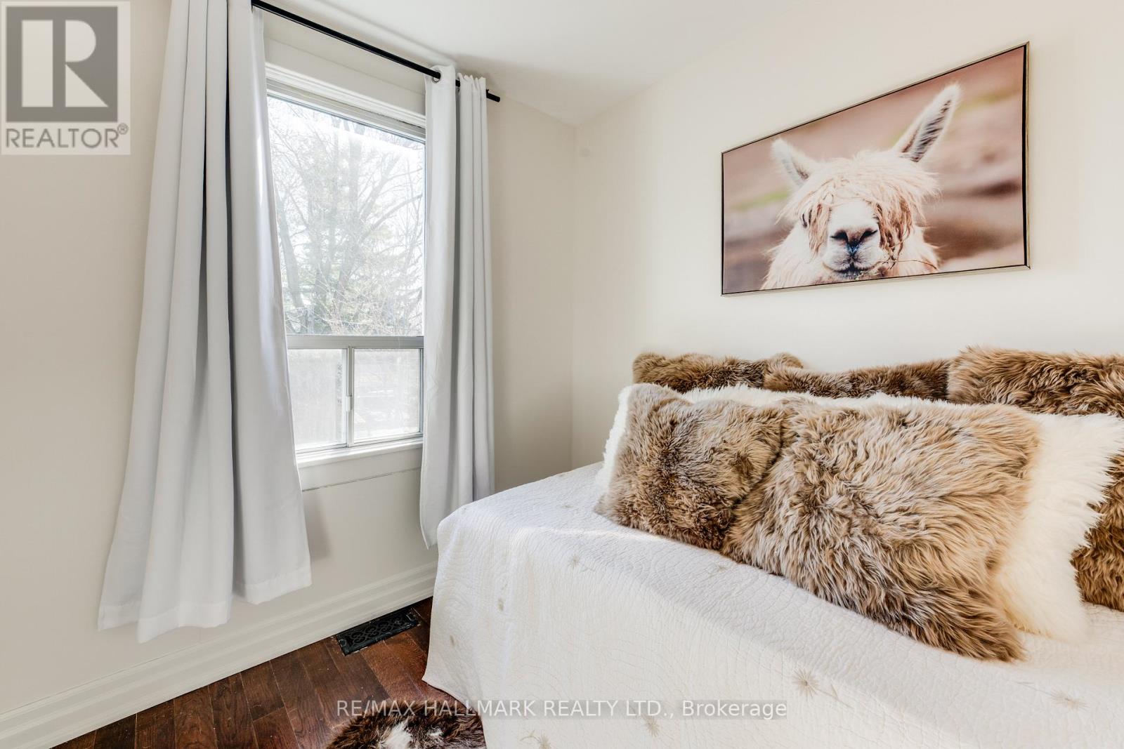 129 Woodfield Road, Toronto, Ontario  M4L 2W5 - Photo 20 - E13049978