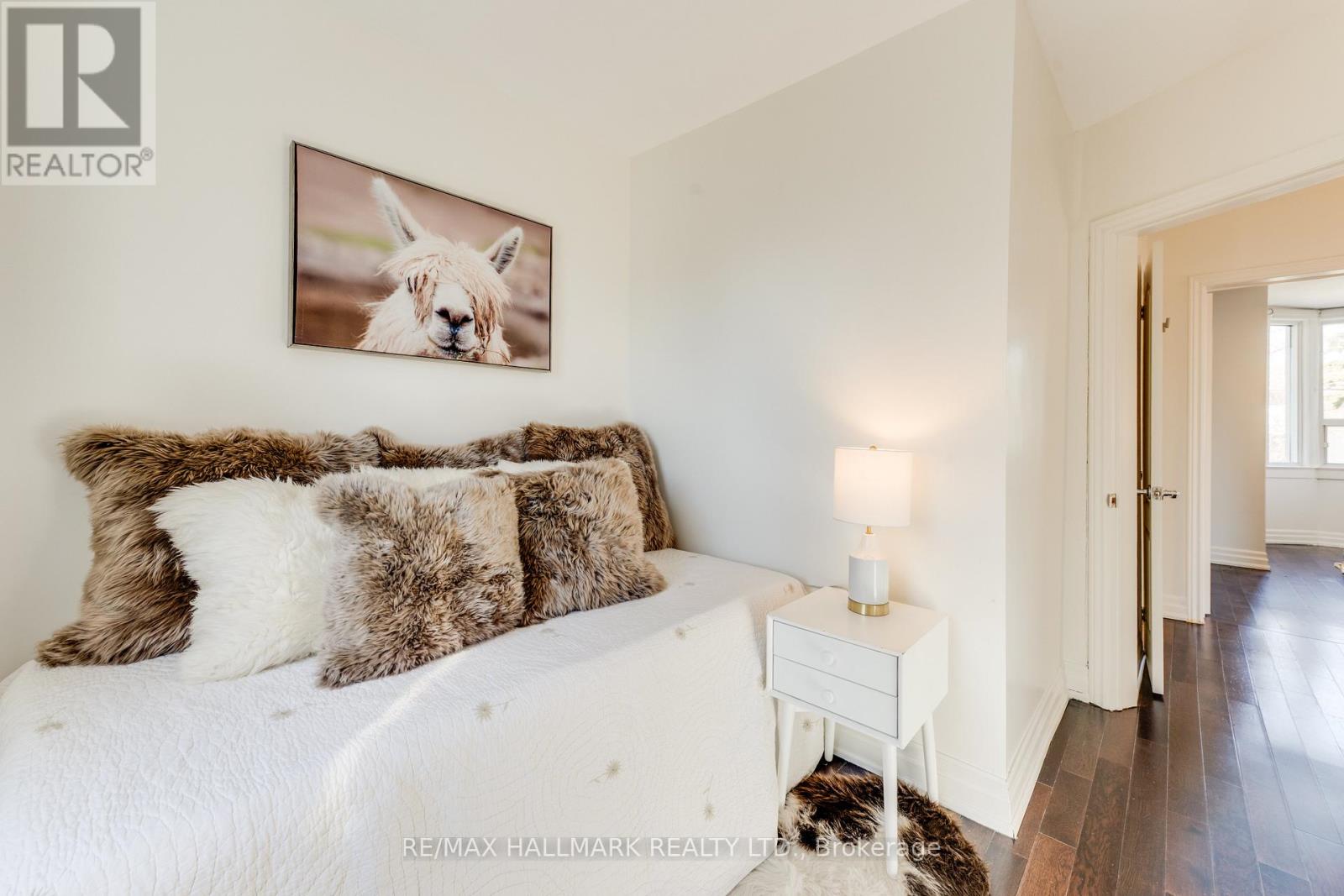 129 Woodfield Road, Toronto, Ontario  M4L 2W5 - Photo 21 - E13049978