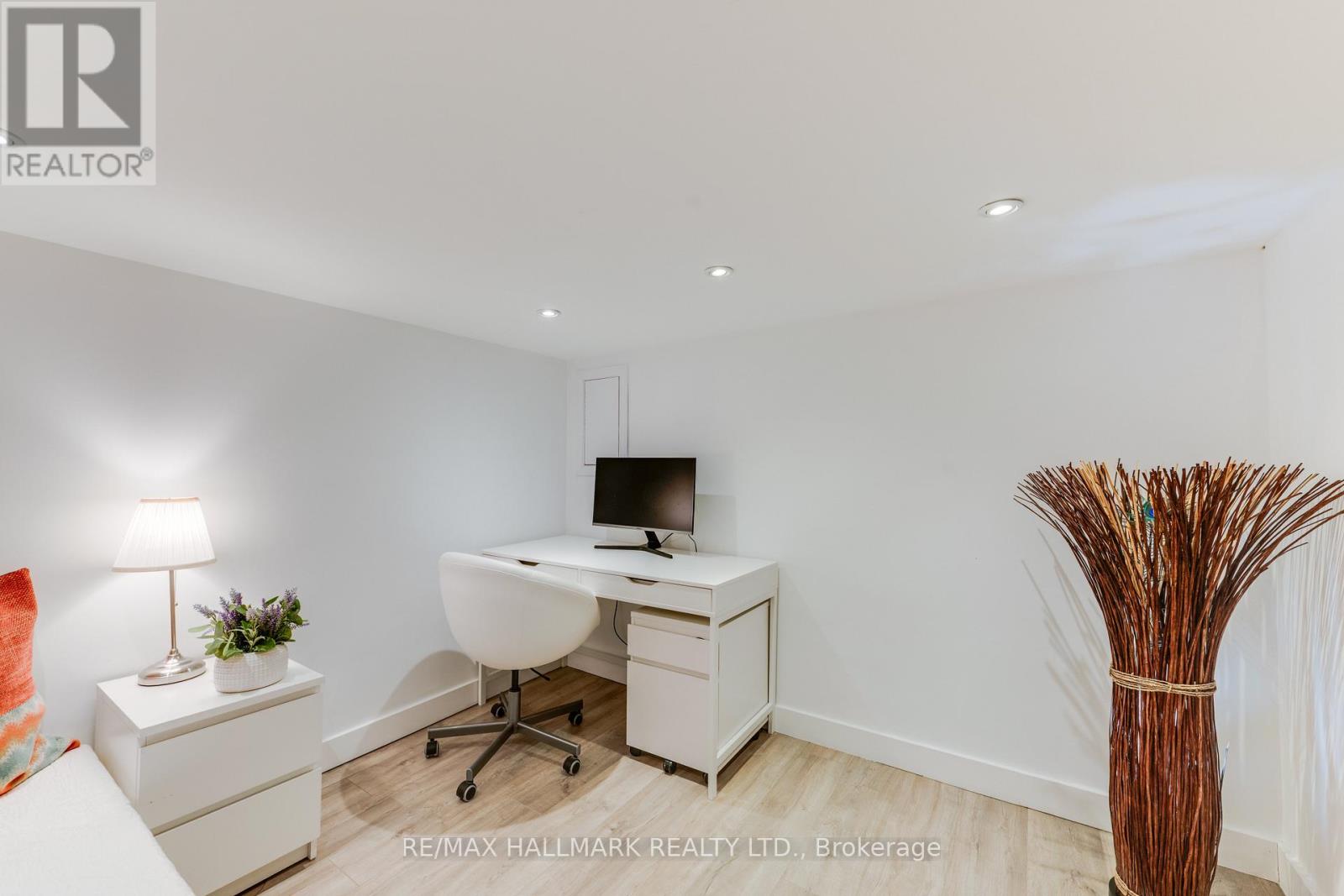 129 Woodfield Road, Toronto, Ontario  M4L 2W5 - Photo 26 - E13049978