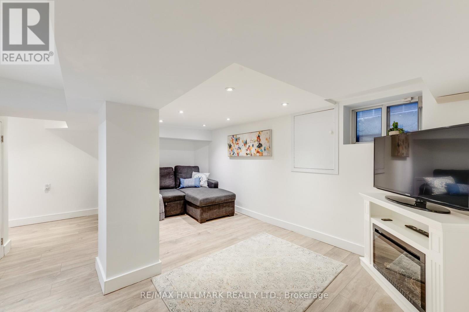 129 Woodfield Road, Toronto, Ontario  M4L 2W5 - Photo 30 - E13049978