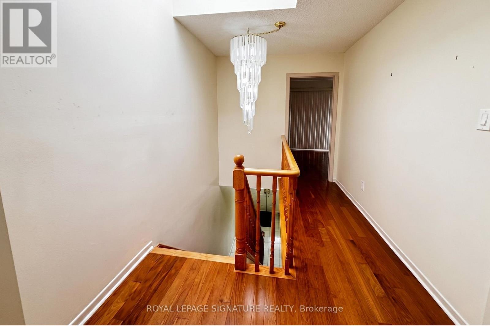 248 Gowan Avenue, Toronto, Ontario  M4J 2K6 - Photo 12 - E13049980