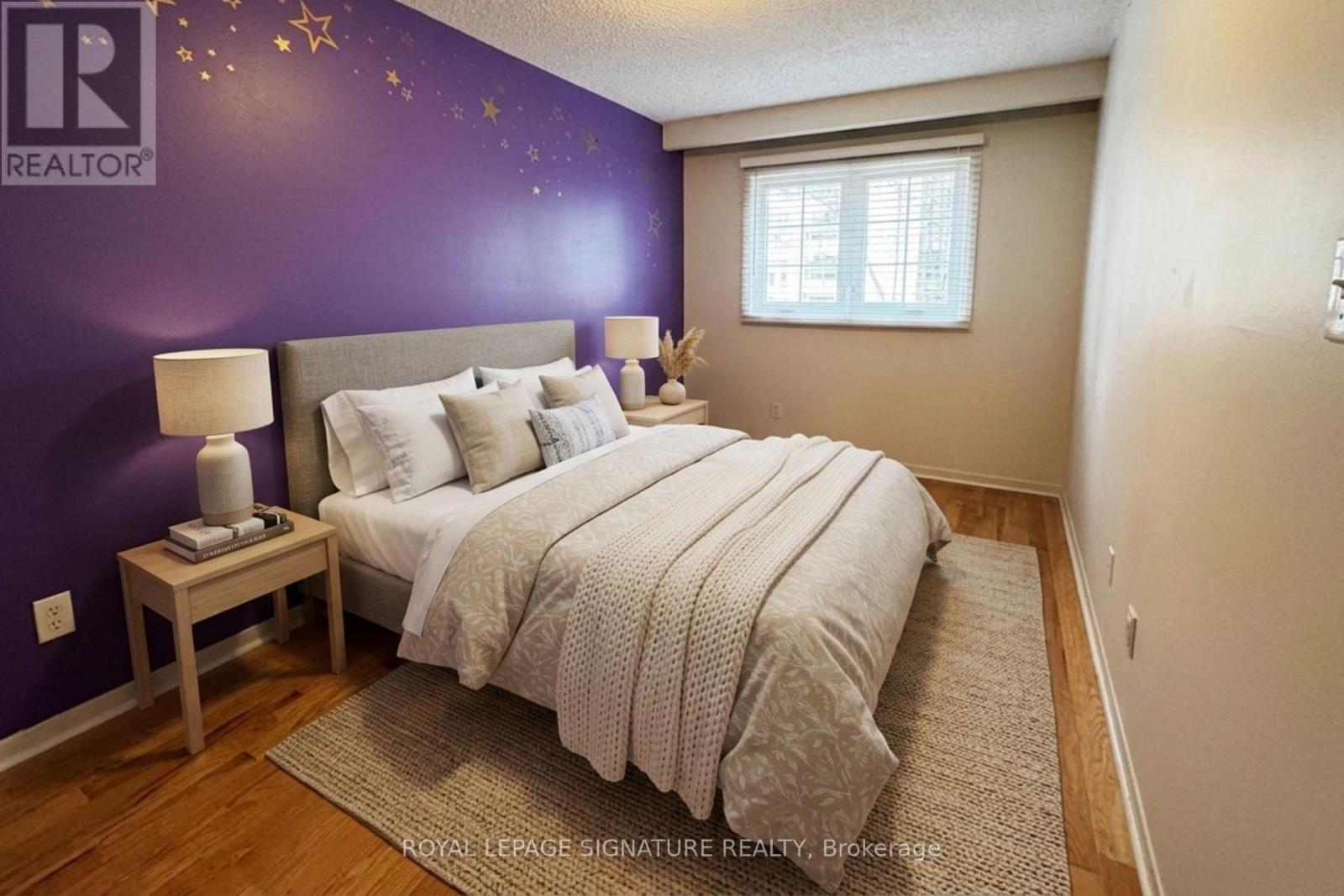 248 Gowan Avenue, Toronto, Ontario  M4J 2K6 - Photo 17 - E13049980