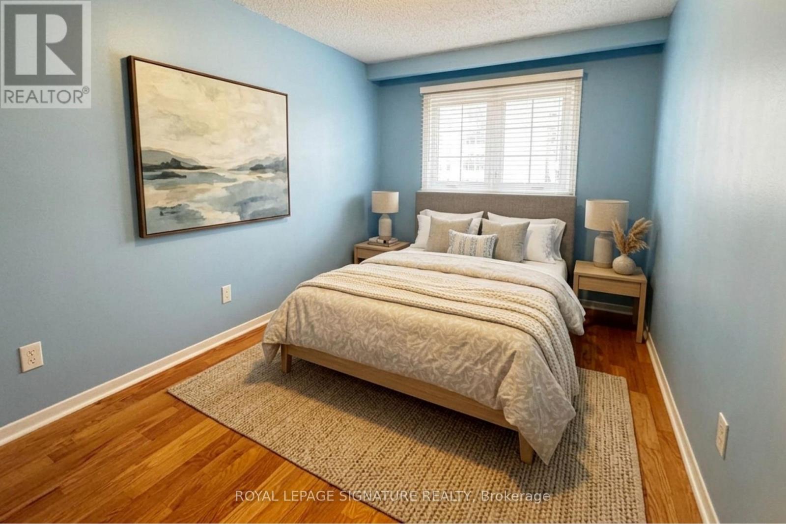 248 Gowan Avenue, Toronto, Ontario  M4J 2K6 - Photo 18 - E13049980