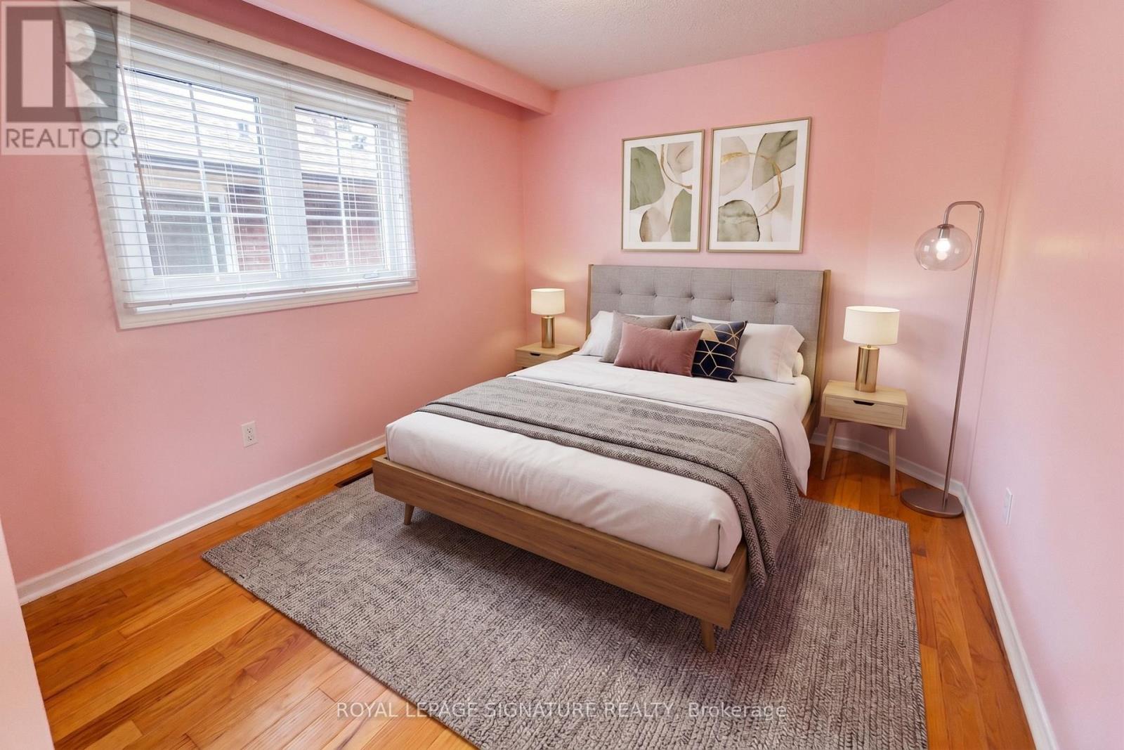 248 Gowan Avenue, Toronto, Ontario  M4J 2K6 - Photo 19 - E13049980