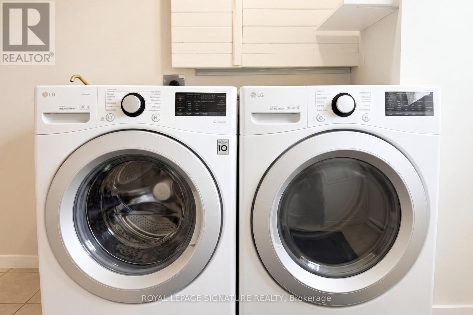 248 Gowan Avenue, Toronto, Ontario  M4J 2K6 - Photo 23 - E13049980