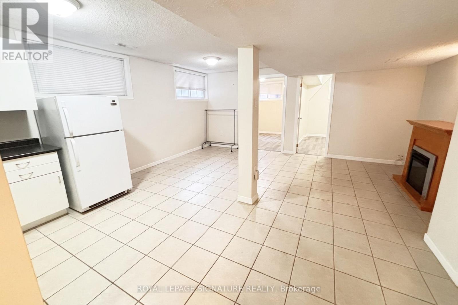 248 Gowan Avenue, Toronto, Ontario  M4J 2K6 - Photo 24 - E13049980