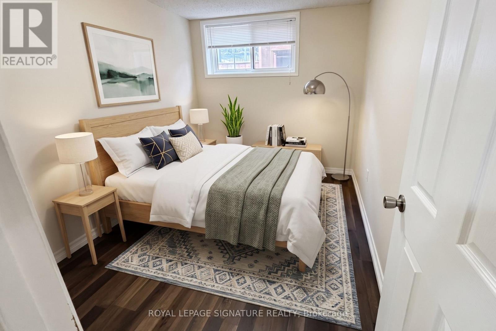 248 Gowan Avenue, Toronto, Ontario  M4J 2K6 - Photo 26 - E13049980