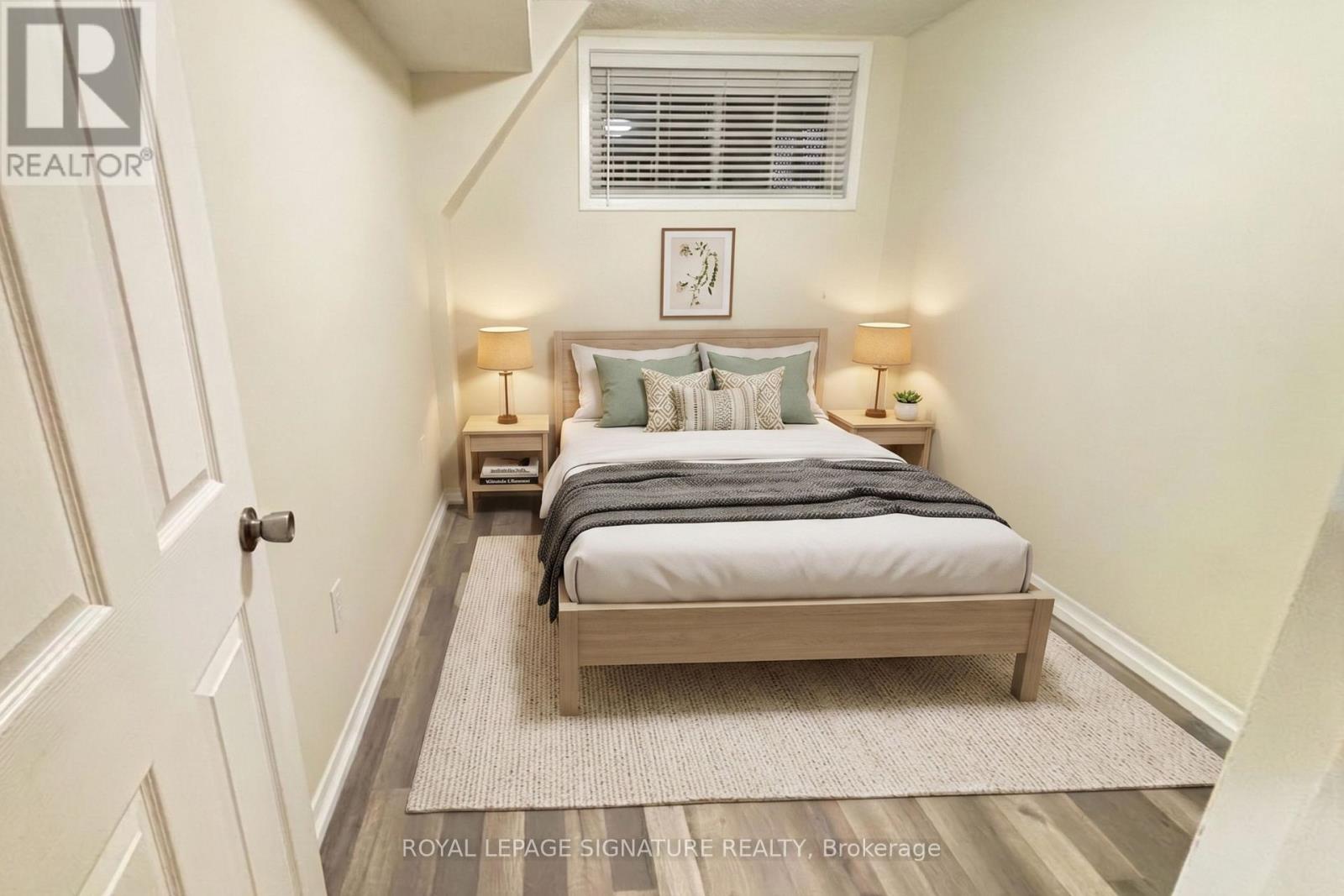 248 Gowan Avenue, Toronto, Ontario  M4J 2K6 - Photo 27 - E13049980