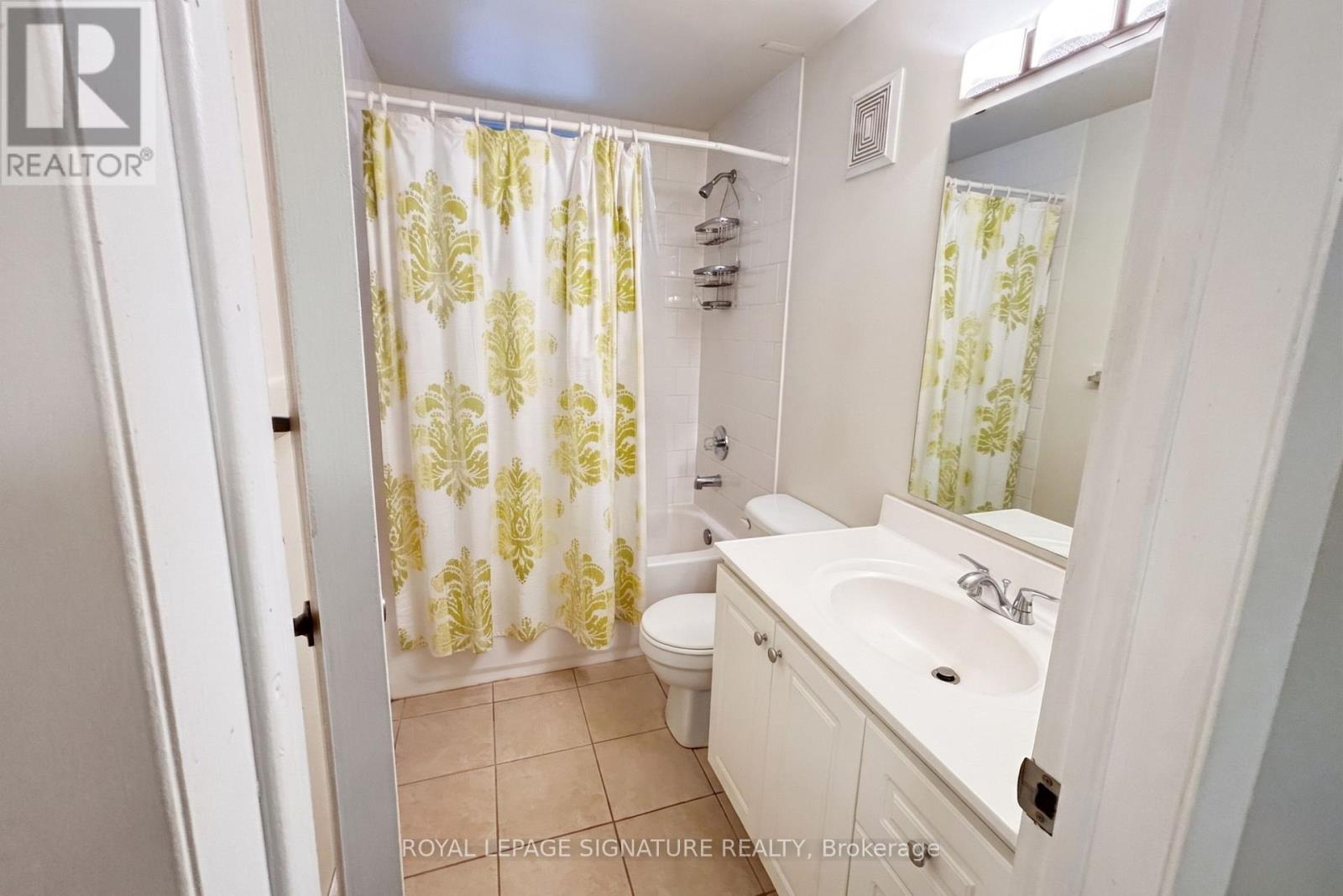 248 Gowan Avenue, Toronto, Ontario  M4J 2K6 - Photo 28 - E13049980