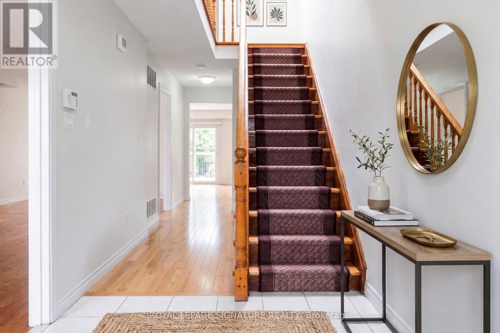 248 Gowan Avenue, Toronto, Ontario  M4J 2K6 - Photo 3 - E13049980