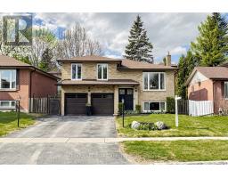 15 APPLEWOOD CRESCENT, Scugog, Ontario