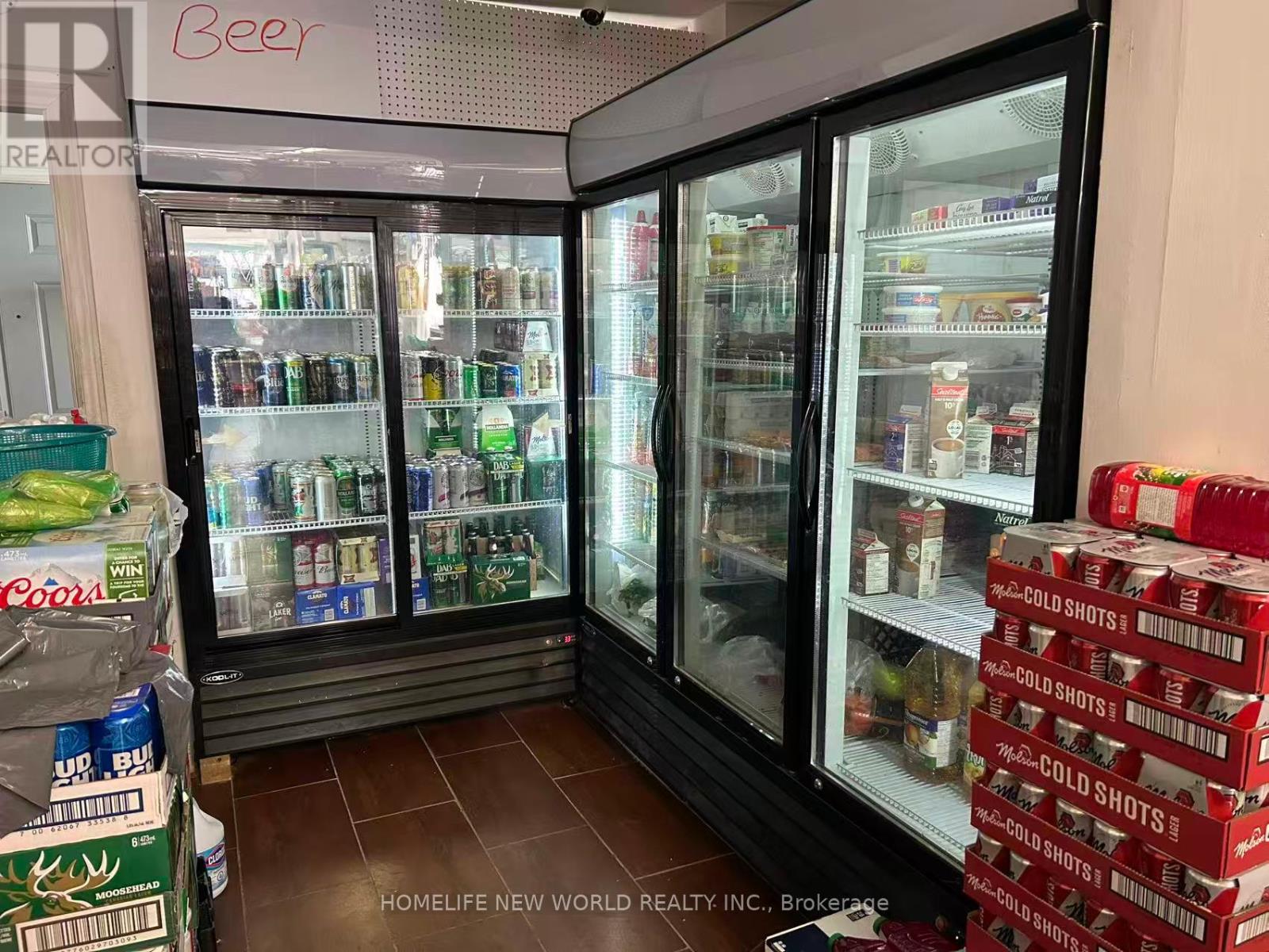 Unknown Address, ,    - Photo 2 - E13050066