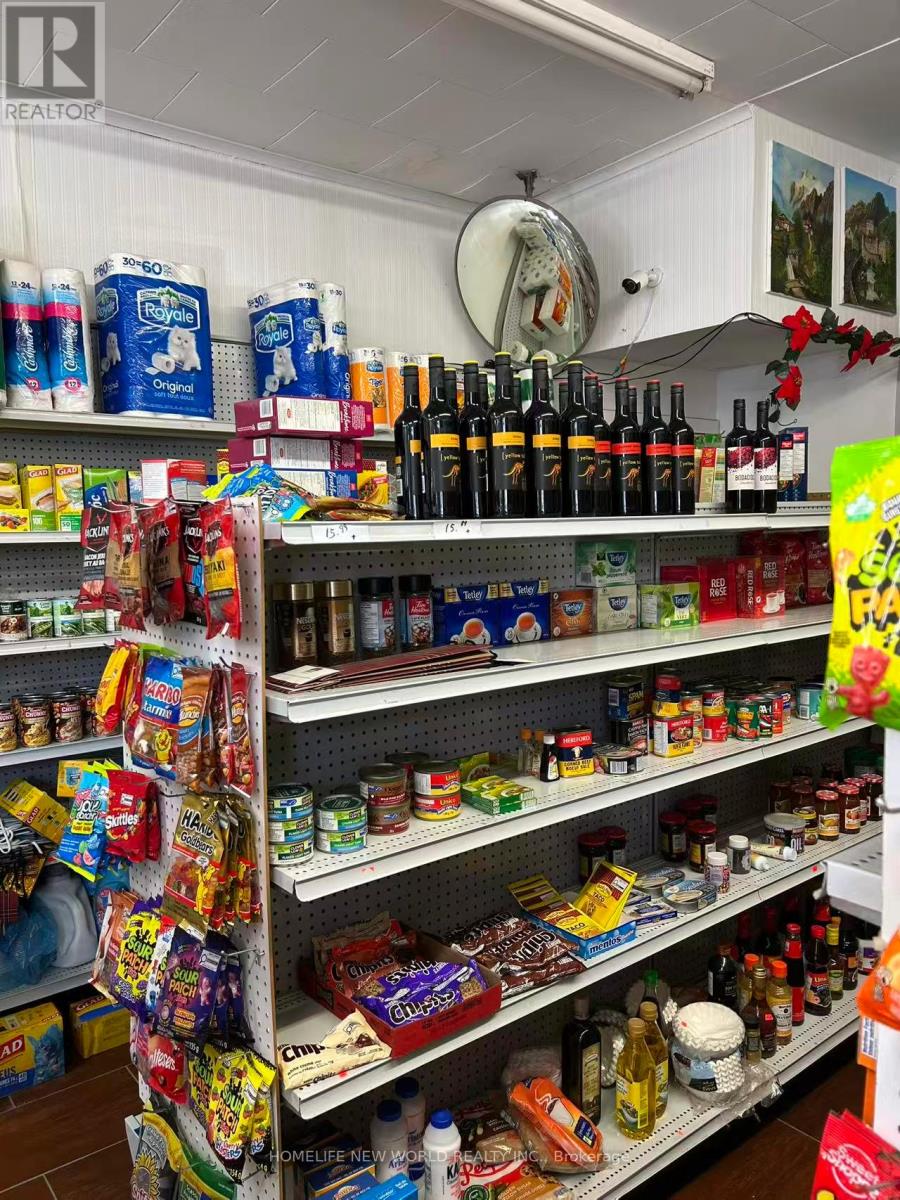 Unknown Address, ,    - Photo 3 - E13050066