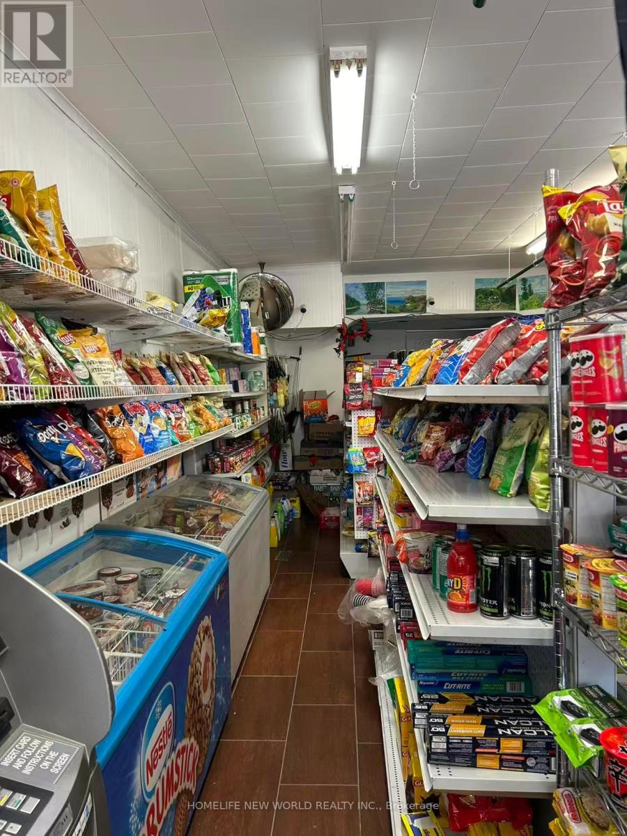 Unknown Address, ,    - Photo 4 - E13050066