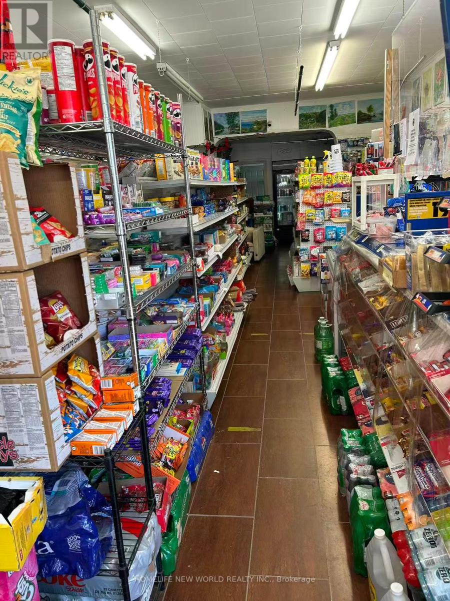 Unknown Address, ,    - Photo 5 - E13050066