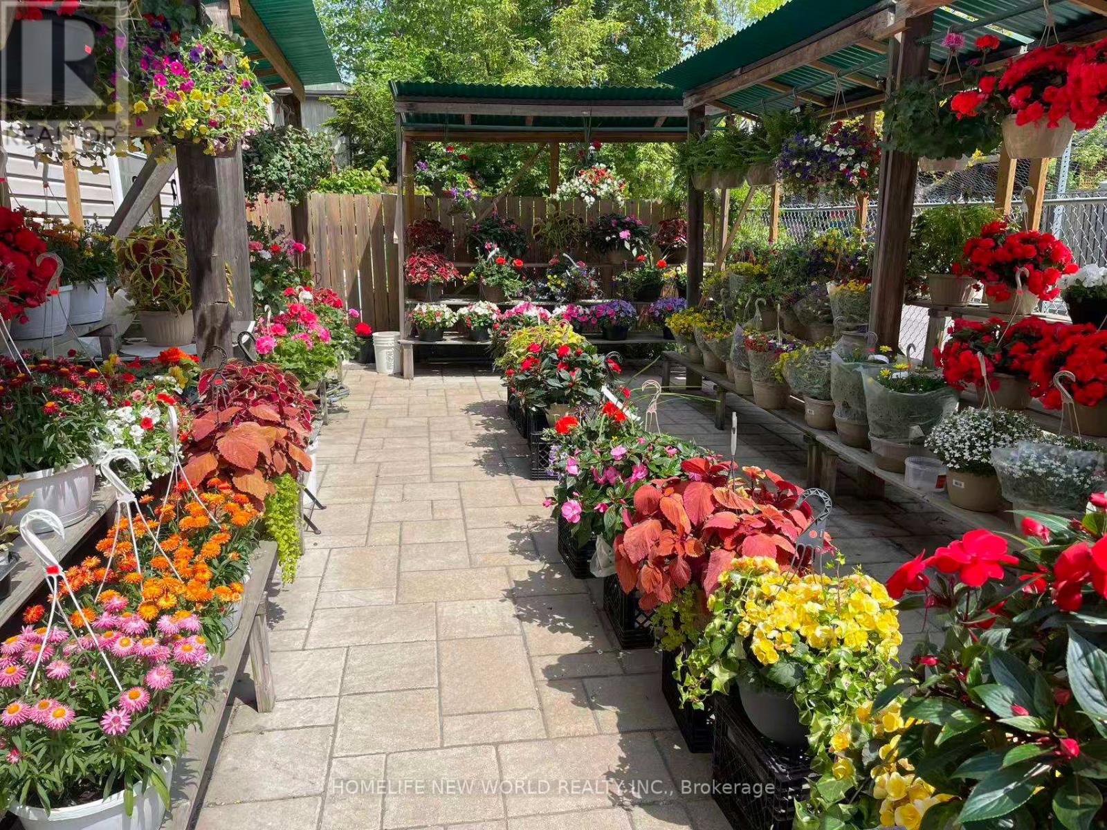 Unknown Address, ,    - Photo 6 - E13050066