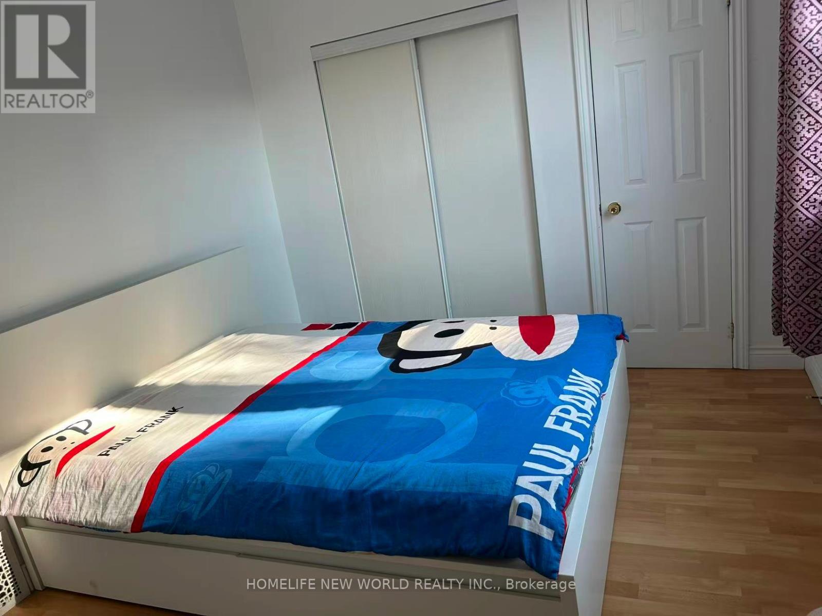 Unknown Address, ,    - Photo 7 - E13050066