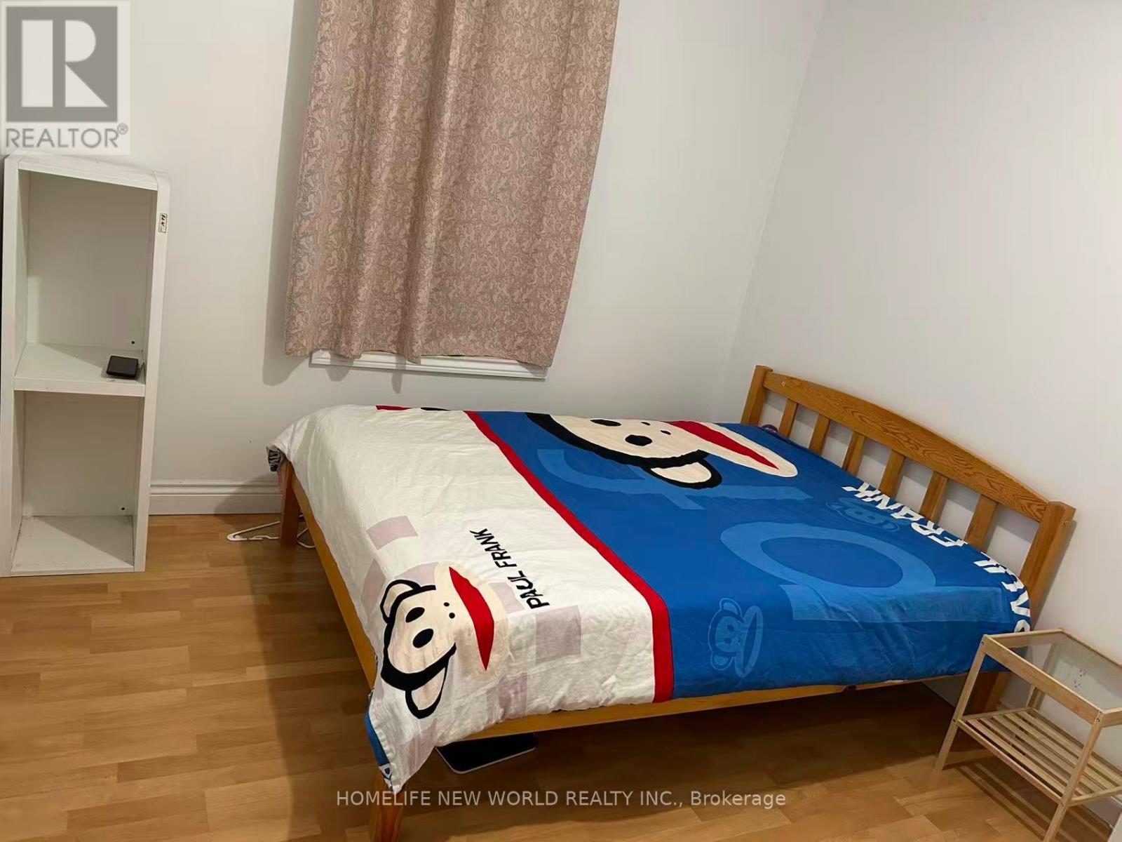 Unknown Address, ,    - Photo 8 - E13050066