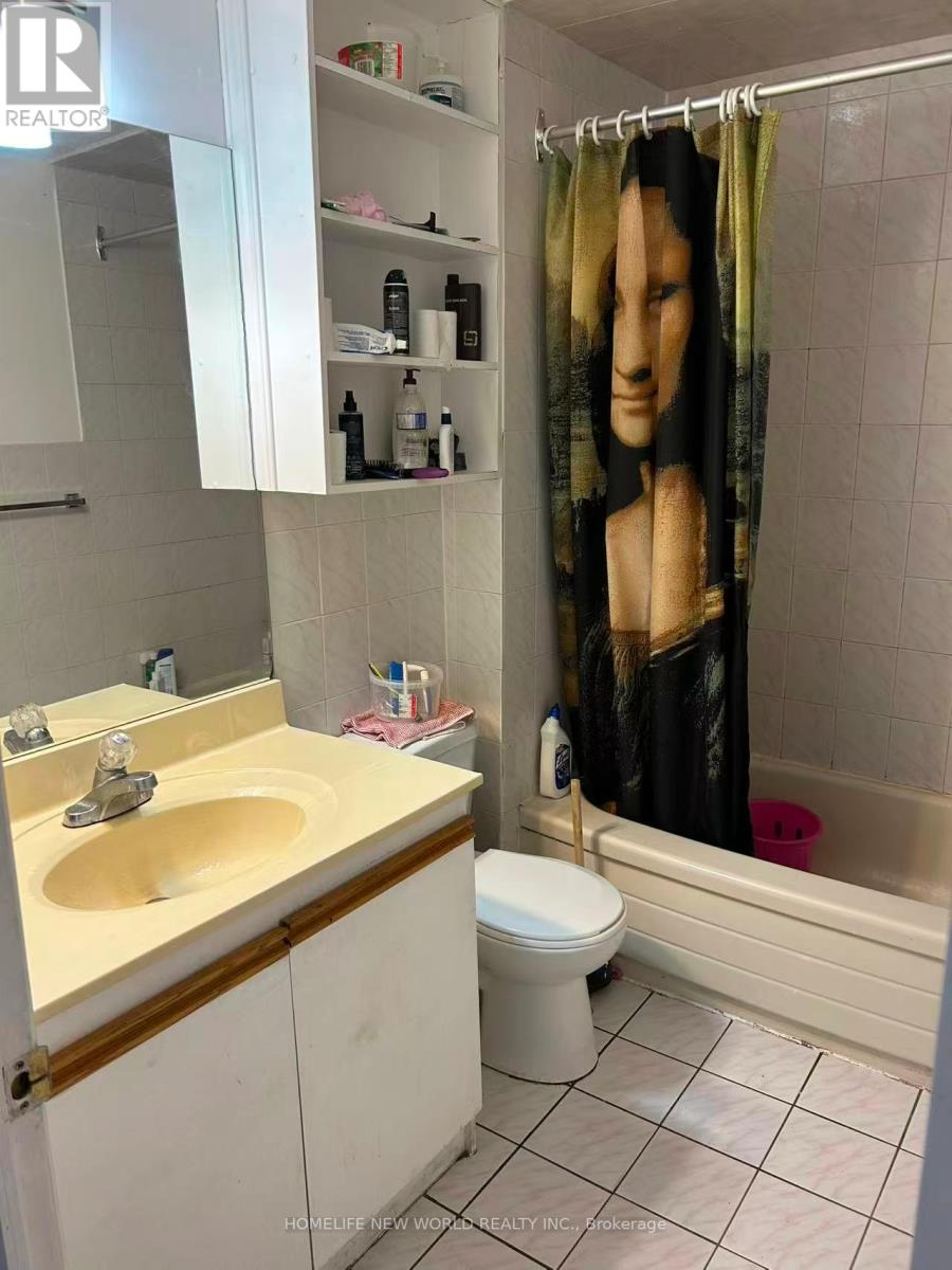 Unknown Address, ,    - Photo 9 - E13050066