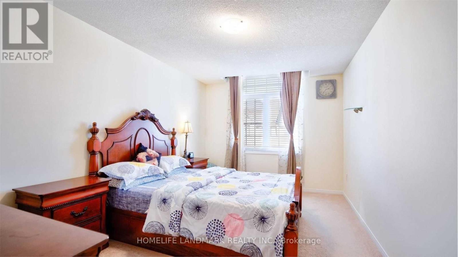 38 Silvester Street, Ajax, Ontario  L1Z 0M5 - Photo 11 - E13050108