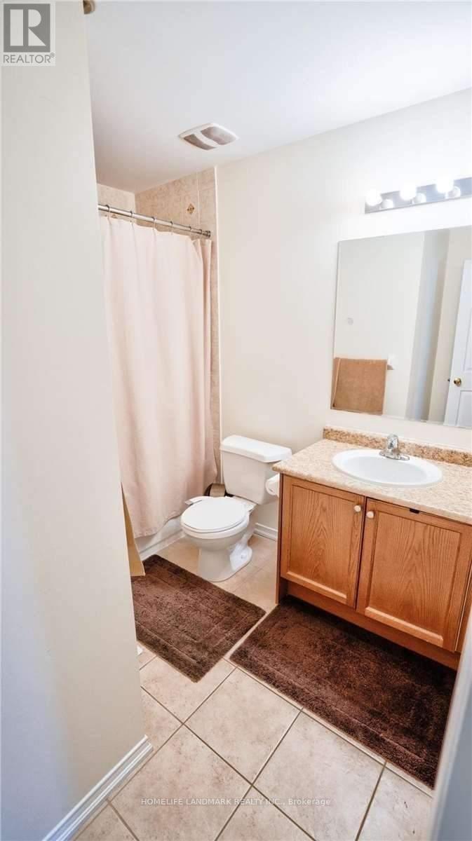 38 Silvester Street, Ajax, Ontario  L1Z 0M5 - Photo 13 - E13050108