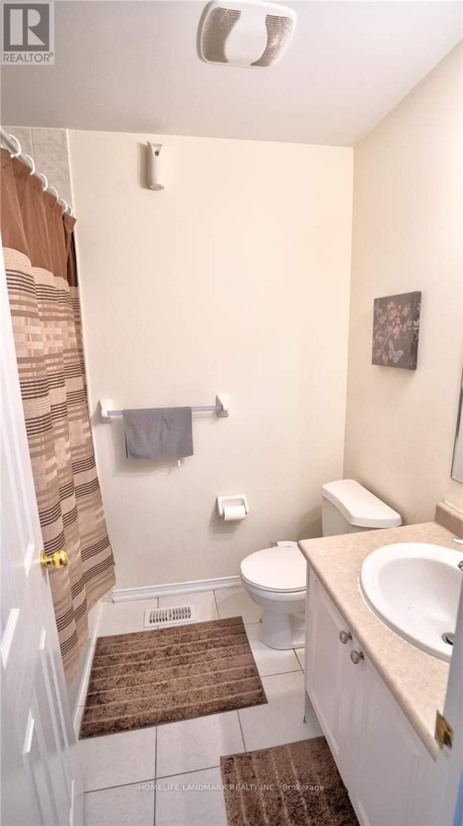 38 Silvester Street, Ajax, Ontario  L1Z 0M5 - Photo 14 - E13050108