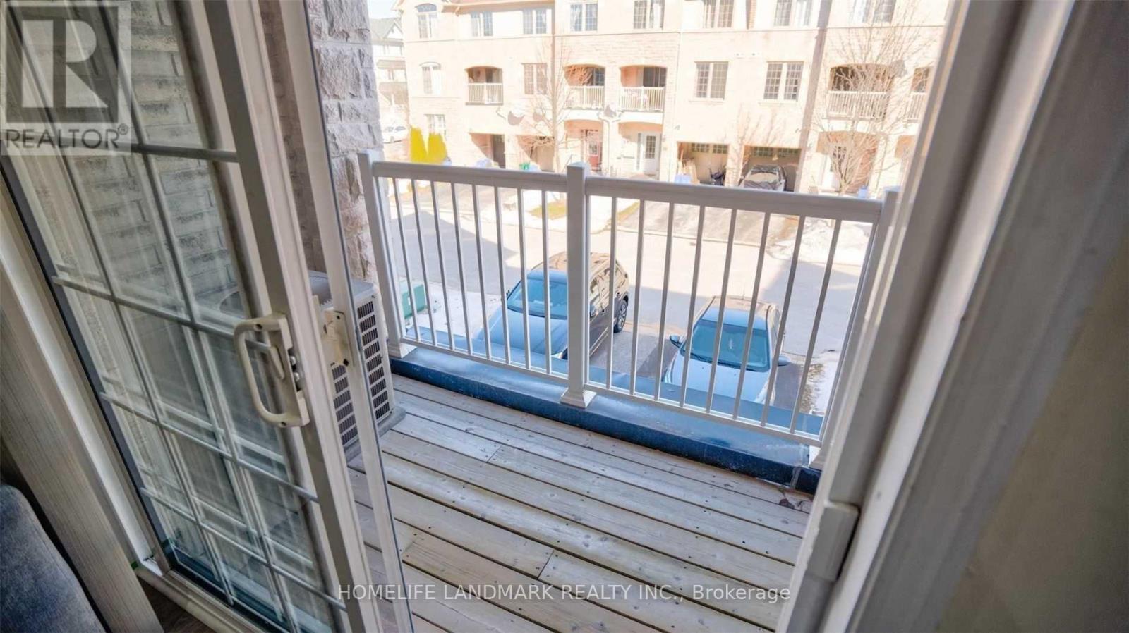 38 Silvester Street, Ajax, Ontario  L1Z 0M5 - Photo 15 - E13050108