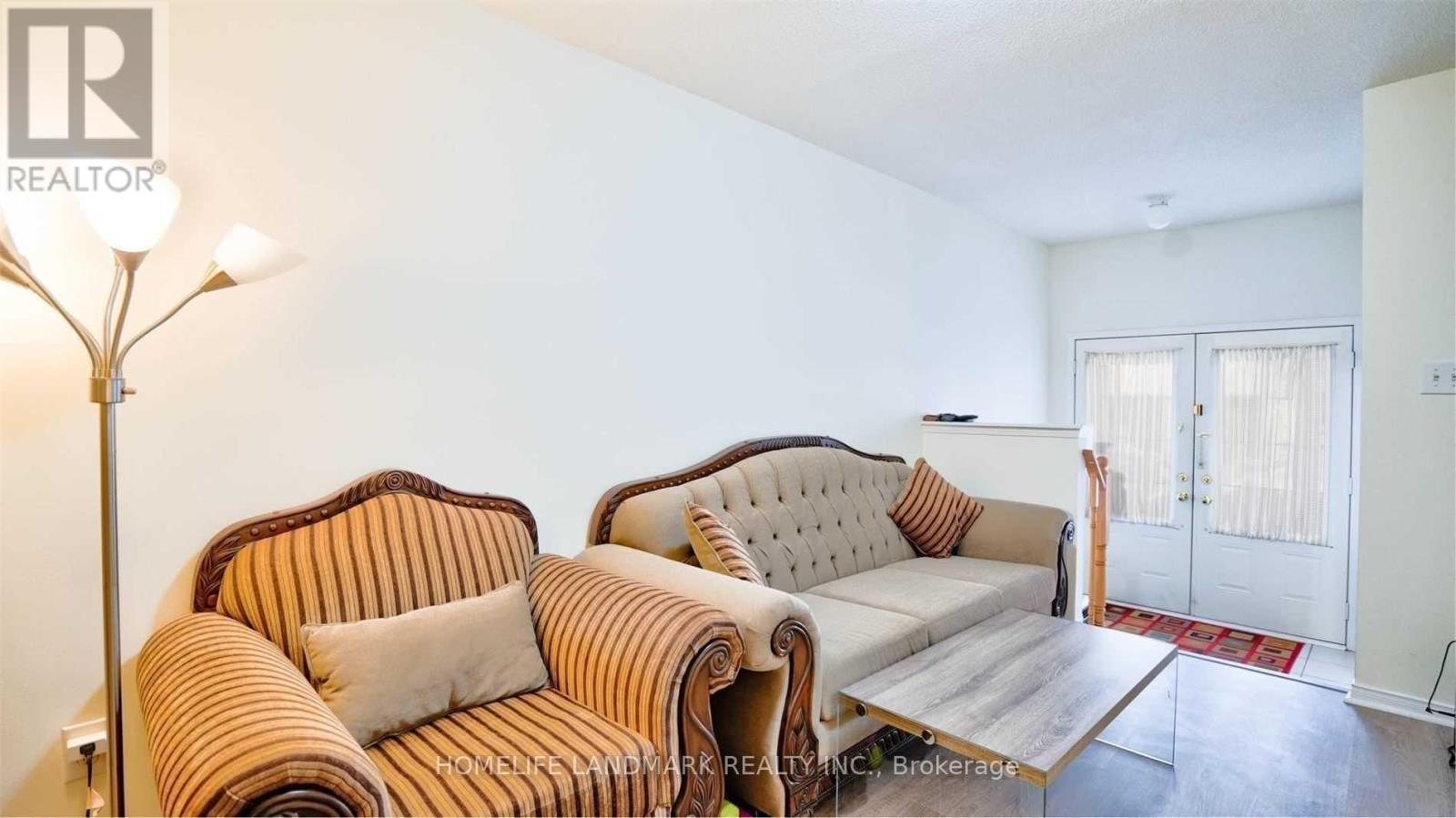 38 Silvester Street, Ajax, Ontario  L1Z 0M5 - Photo 7 - E13050108